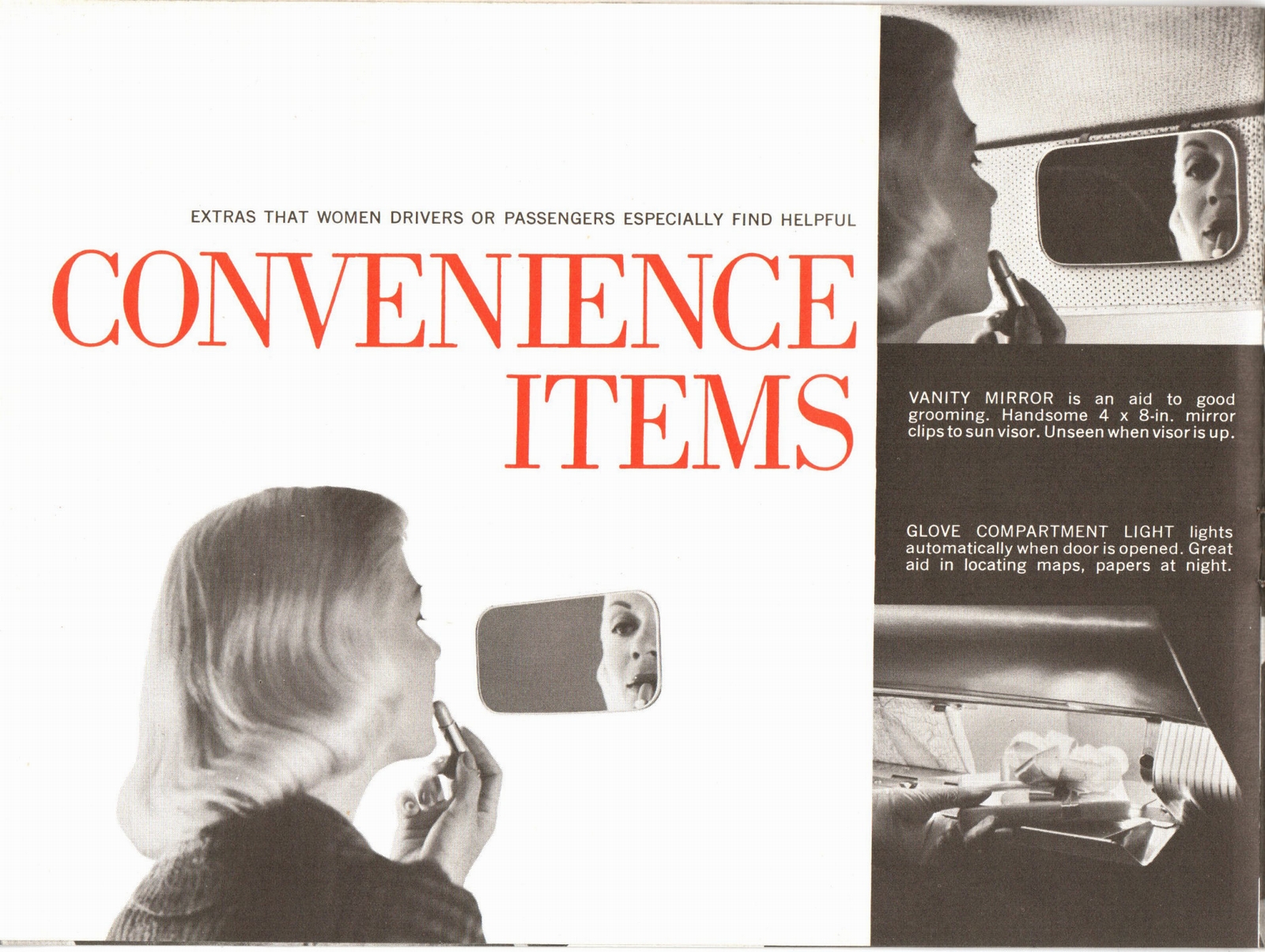 n_1960 Plymouth Accessories-12.jpg